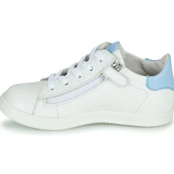 Little Mary - DUSTIN