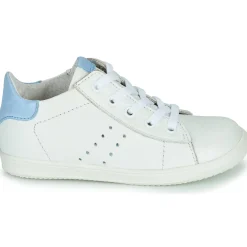 Little Mary - DUSTIN Blanc Sale