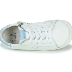 Little Mary - DUSTIN Blanc Sale