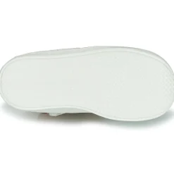 Little Mary - DUSTIN Blanc Sale