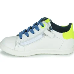 Little Mary - DUSTIN Blanc Discount