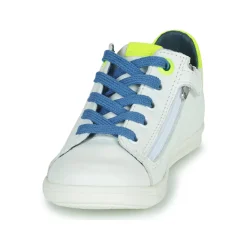 Best Little Mary - DUSTIN Blanc