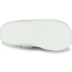 Best Little Mary - DUSTIN Blanc