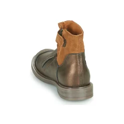 Little Mary - ELIANE Doré New