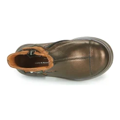 Little Mary - ELIANE Doré New