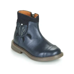 Little Mary - ELIANE Bleu