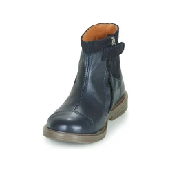 Little Mary - ELIANE Bleu