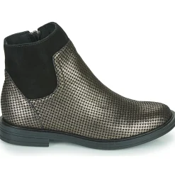 Little Mary - ELIETTE