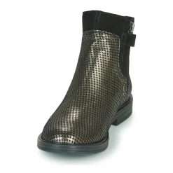 Little Mary - ELIETTE