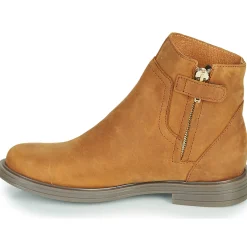 Little Mary - ELIETTE