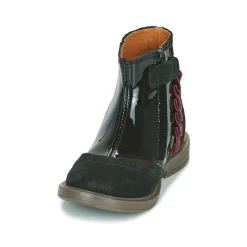 Little Mary - ELSIE Noir Online