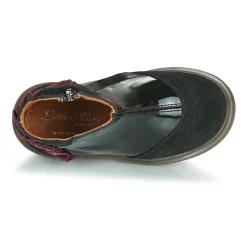 Little Mary - ELSIE Noir Online