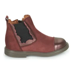 Little Mary - ELVIRE