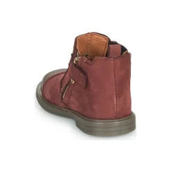 Little Mary - ELVIRE