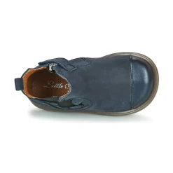 Online Little Mary - ELVIRE Bleu