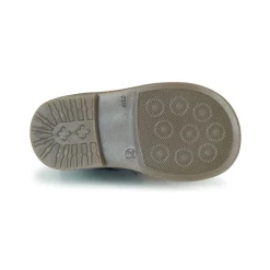 Online Little Mary - ELVIRE Bleu