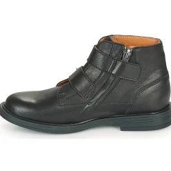 Sale Little Mary - EMILIENNE Noir