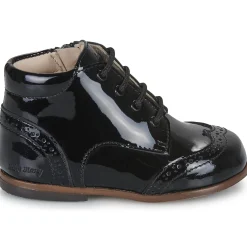 Little Mary - EMMY Noir Clearance