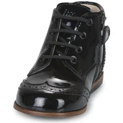 Little Mary - EMMY Noir Clearance