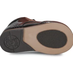 Little Mary - EMMY Noir Clearance