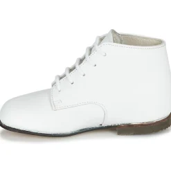 Outlet Little Mary - FL Blanc