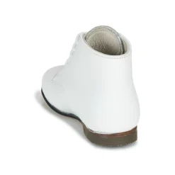 Outlet Little Mary - FL Blanc