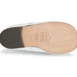 Little Mary - FL Blanc Online