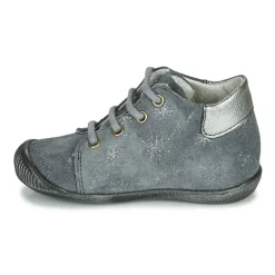 Little Mary - FLAVIE