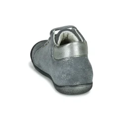 Little Mary - FLAVIE