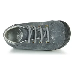 Little Mary - FLAVIE