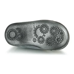 Little Mary - FLAVIE