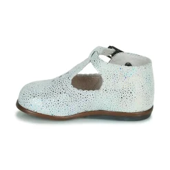 Little Mary - FLORIANE Blanc Discount