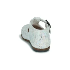 Little Mary - FLORIANE Blanc Discount