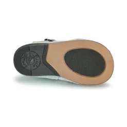 Little Mary - FLORIANE Blanc Discount