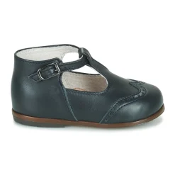 Discount Little Mary - FRANCOIS Bleu