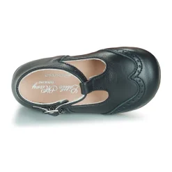 Discount Little Mary - FRANCOIS Bleu