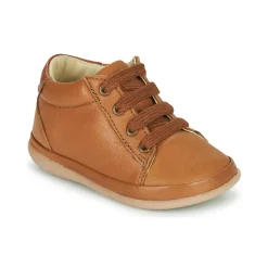 Little Mary - GAMBARDE Marron Hot