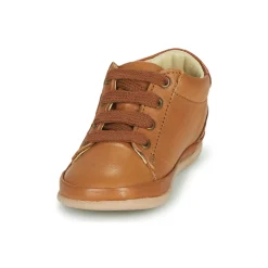 Little Mary - GAMBARDE Marron Hot