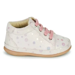 Little Mary - GAMBARDE