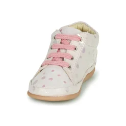 Little Mary - GAMBARDE