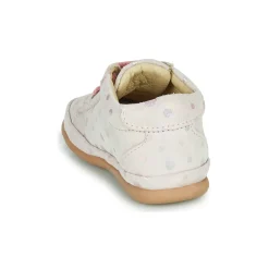 Little Mary - GAMBARDE