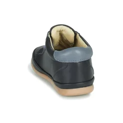 Little Mary - GAMBARDE Bleu