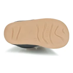 Little Mary - GAMBARDE Bleu