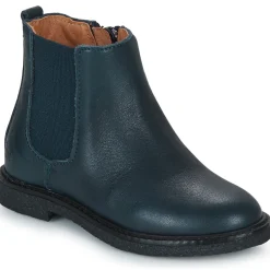 Clearance Little Mary - GAVIN Marine