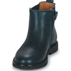 Clearance Little Mary - GAVIN Marine