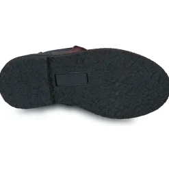 Clearance Little Mary - GAVIN Marine