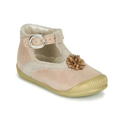 Little Mary - GENTIANE Beige