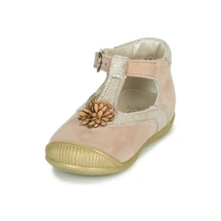 Little Mary - GENTIANE Beige