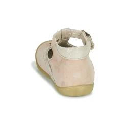 Little Mary - GENTIANE Beige