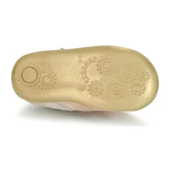 Little Mary - GENTIANE Beige